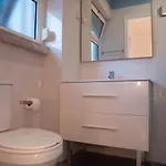 Hostel Top