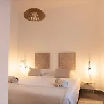 Top Lisbon