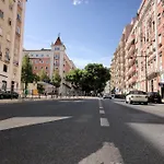 Top Lisbon