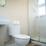 Hostel Top