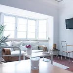 Top Hostel