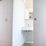 トップ ホステル