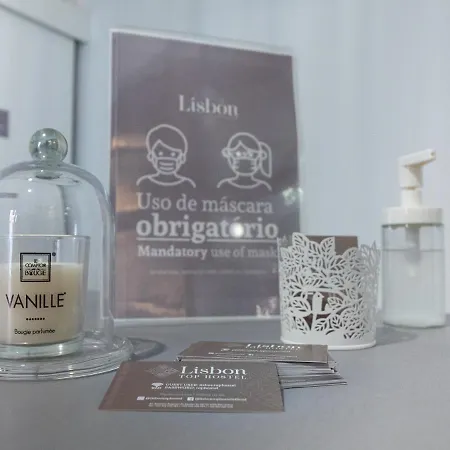 Auberge de jeunesse Top