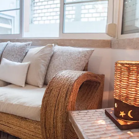 Auberge de jeunesse Top *