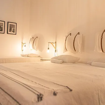 Auberge de jeunesse Top *