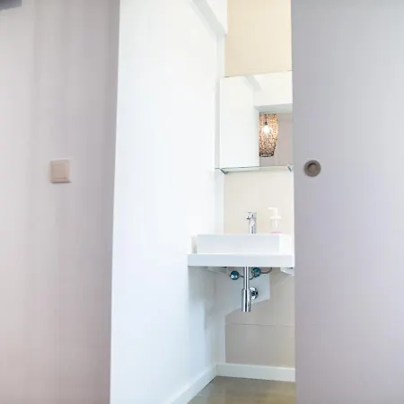 Top Auberge de jeunesse