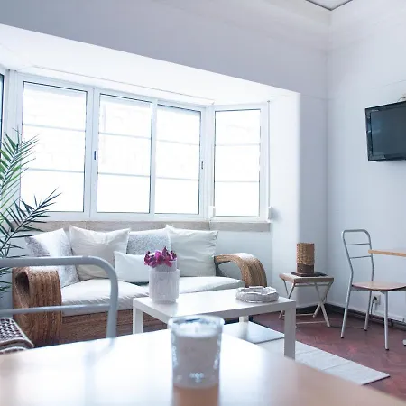 Top Auberge de jeunesse