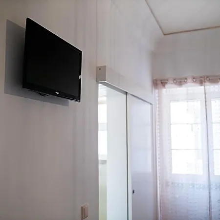 Top Hostel