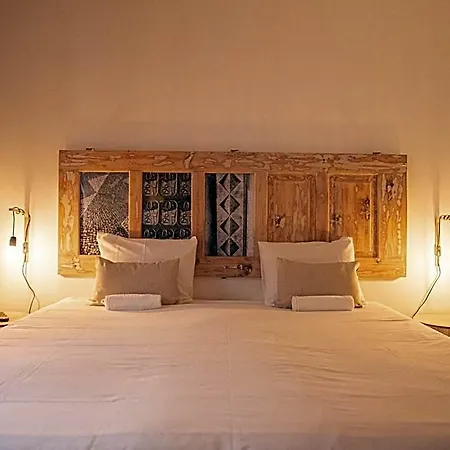 Hostel Top