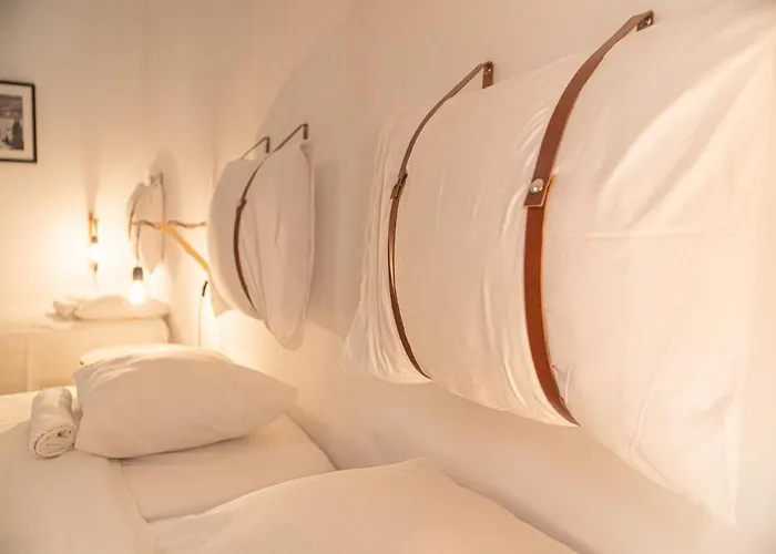 トップ ホステル *