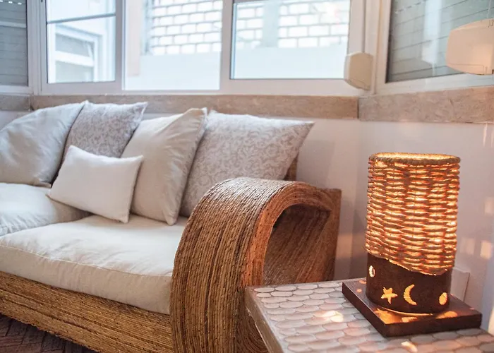 ホステル トップ *