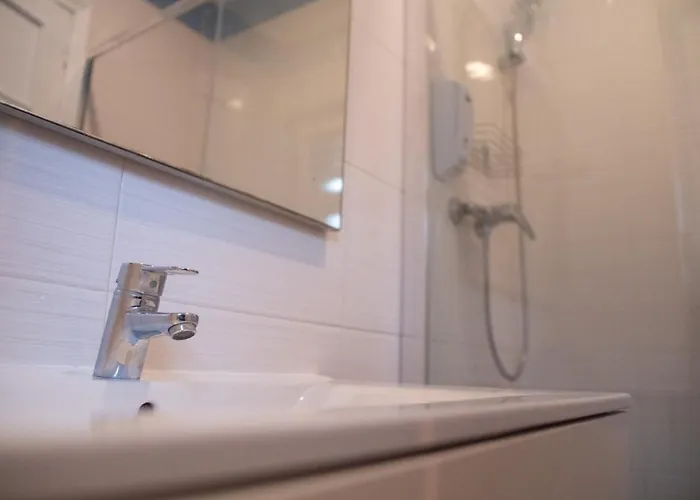 ホステル トップ *