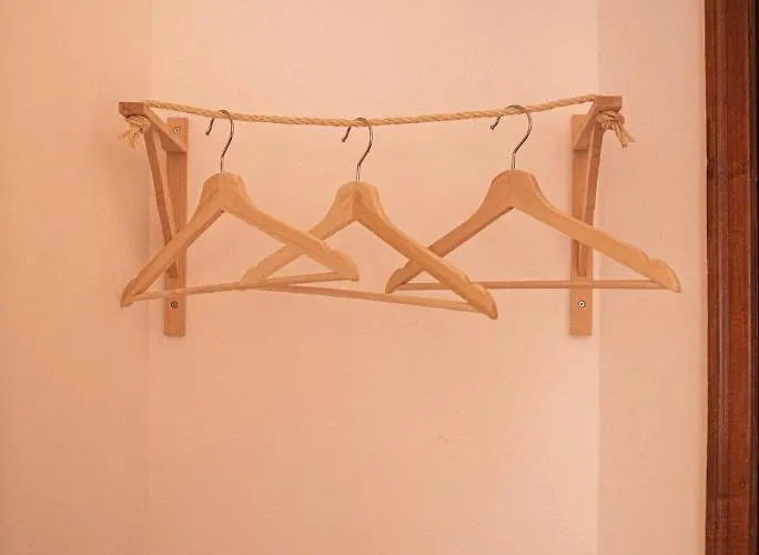 トップ ホステル *