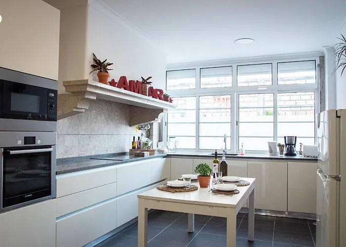 トップ * リスボン