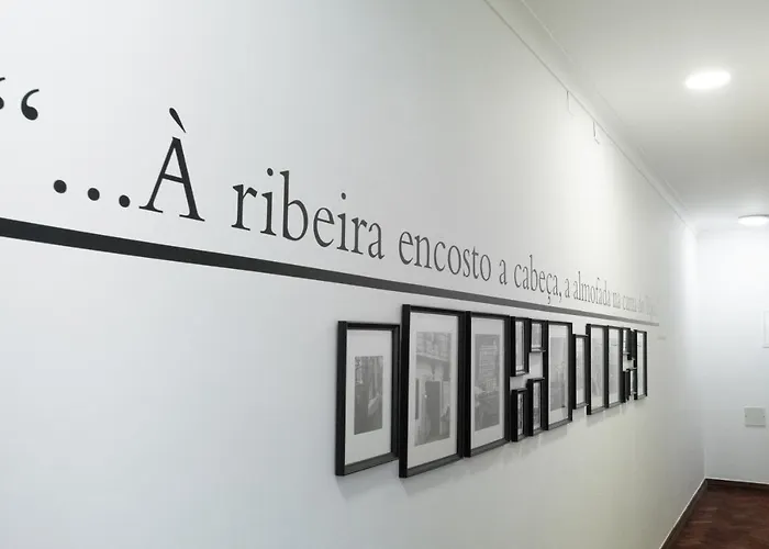 トップ リスボン