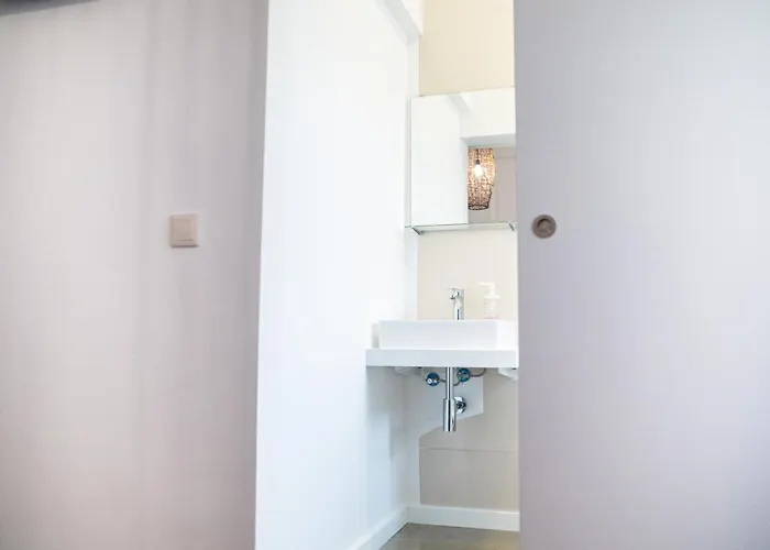 トップ ホステル