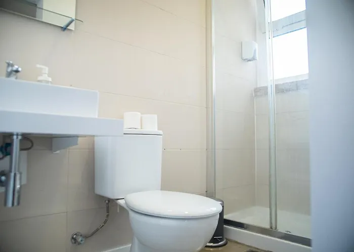 ホステル トップ