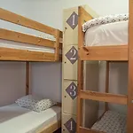 Hostel Top