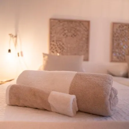 Top Auberge de jeunesse